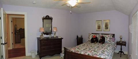 62 Bates Point Rd, Webster, MA 01570 photo 33