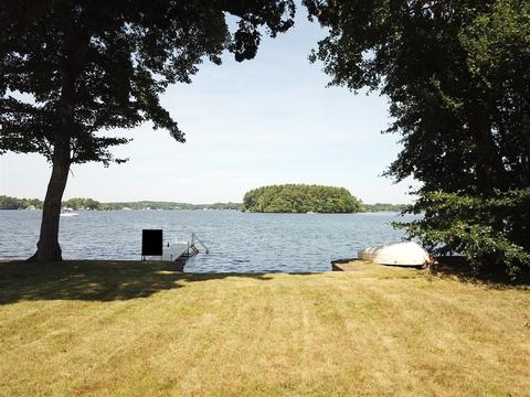 62 Bates Point Rd, Webster, MA 01570 photo 2