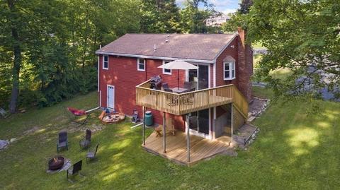 7 Bancroft St, Pepperell, MA 01463 photo 35