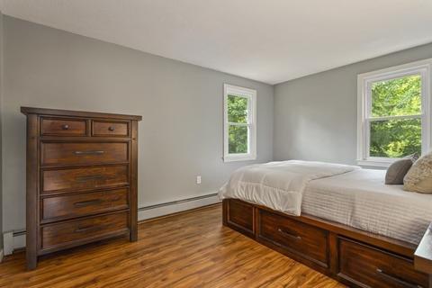 7 Bancroft St, Pepperell, MA 01463 photo 16