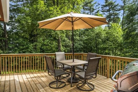 7 Bancroft St, Pepperell, MA 01463 photo 13