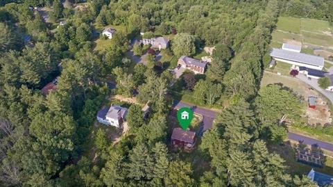 7 Bancroft St, Pepperell, MA 01463 photo 41