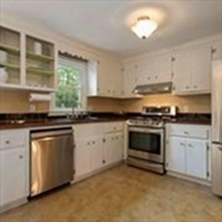 7 Bancroft St, Pepperell, MA 01463 photo 10