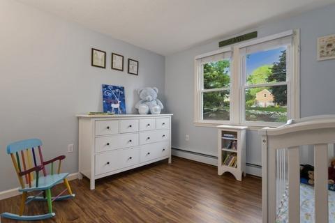 7 Bancroft St, Pepperell, MA 01463 photo 19