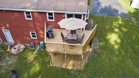 7 Bancroft St, Pepperell, MA 01463 photo 3