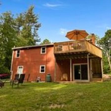 7 Bancroft St, Pepperell, MA 01463 photo 33