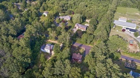 7 Bancroft St, Pepperell, MA 01463 photo 40