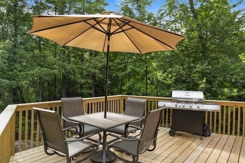 7 Bancroft St, Pepperell, MA 01463 photo 14