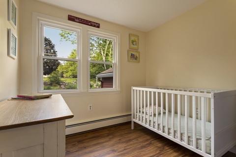 7 Bancroft St, Pepperell, MA 01463 photo 18