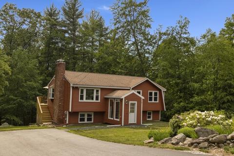 7 Bancroft St, Pepperell, MA 01463 photo 1