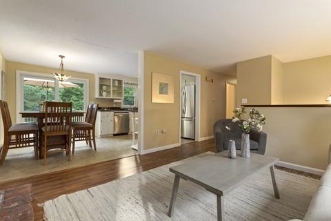 7 Bancroft St, Pepperell, MA 01463 photo 7