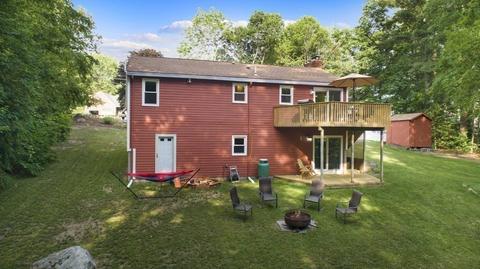 7 Bancroft St, Pepperell, MA 01463 photo 34