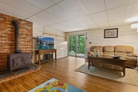 7 Bancroft St, Pepperell, MA 01463 photo 23