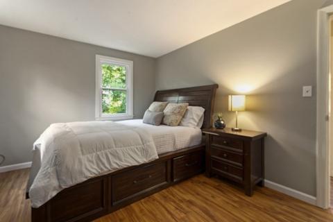 7 Bancroft St, Pepperell, MA 01463 photo 17