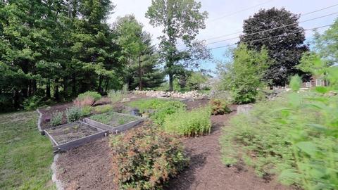 7 Bancroft St, Pepperell, MA 01463 photo 37