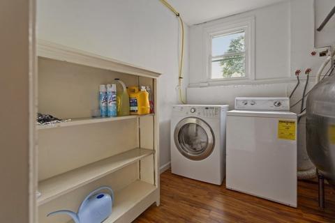 7 Bancroft St, Pepperell, MA 01463 photo 30