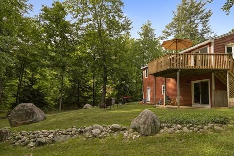 7 Bancroft St, Pepperell, MA 01463 photo 32