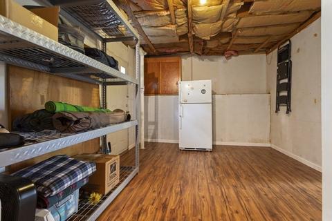 7 Bancroft St, Pepperell, MA 01463 photo 31