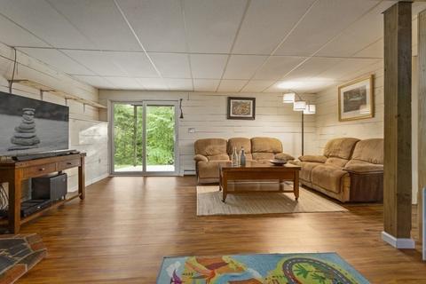 7 Bancroft St, Pepperell, MA 01463 photo 26