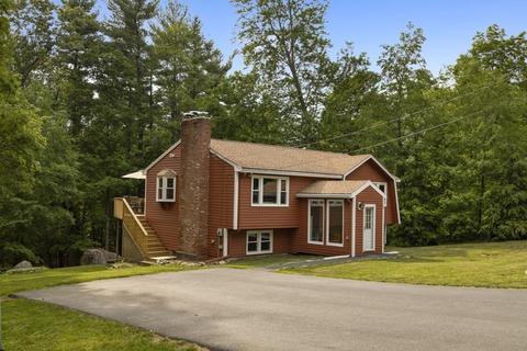 7 Bancroft St, Pepperell, MA 01463 photo 2