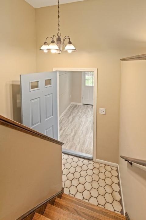 7 Bancroft St, Pepperell, MA 01463 photo 22