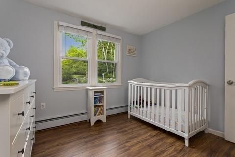 7 Bancroft St, Pepperell, MA 01463 photo 20