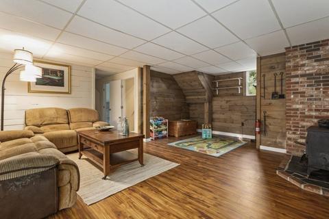 7 Bancroft St, Pepperell, MA 01463 photo 28