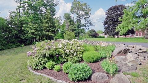 7 Bancroft St, Pepperell, MA 01463 photo 36