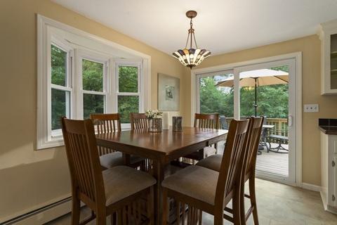 7 Bancroft St, Pepperell, MA 01463 photo 8
