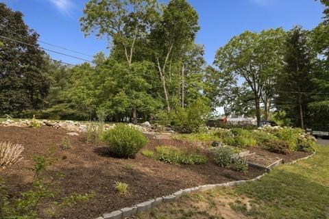 7 Bancroft St, Pepperell, MA 01463 photo 38