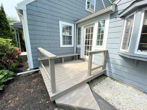 413 S Main St, Andover, MA 01810 photo 3