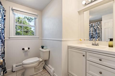 11 Rice Rd, Maynard, MA 01754 photo 22