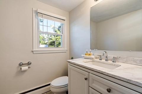 11 Rice Rd, Maynard, MA 01754 photo 21