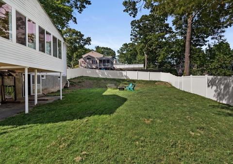 11 Rice Rd, Maynard, MA 01754 photo 27