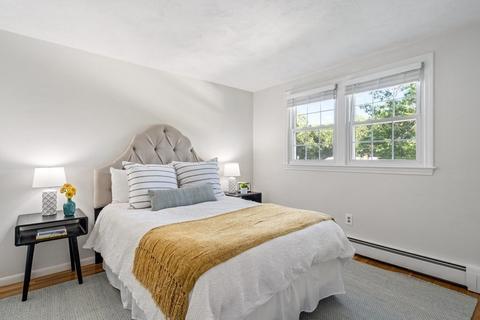 11 Rice Rd, Maynard, MA 01754 photo 15