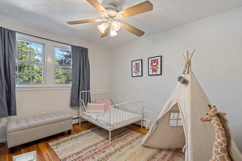 11 Rice Rd, Maynard, MA 01754 photo 17