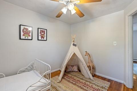 11 Rice Rd, Maynard, MA 01754 photo 18