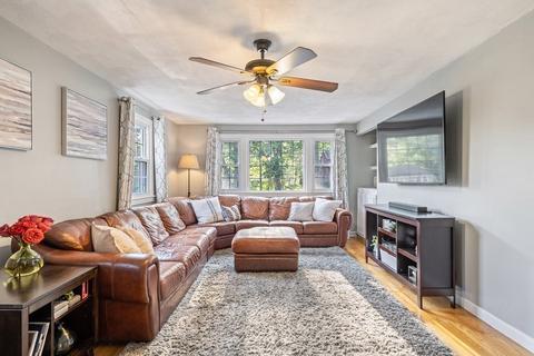 11 Rice Rd, Maynard, MA 01754 photo 9