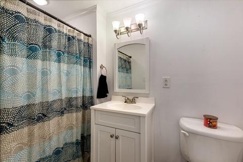 11 Rice Rd, Maynard, MA 01754 photo 26