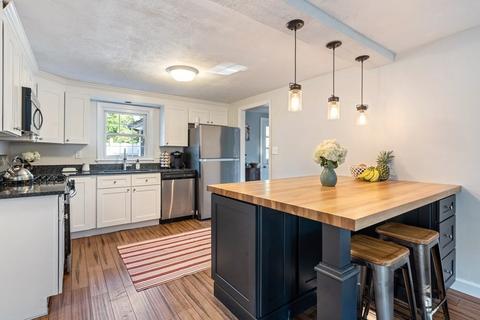 11 Rice Rd, Maynard, MA 01754 photo 6
