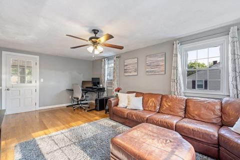 11 Rice Rd, Maynard, MA 01754 photo 10