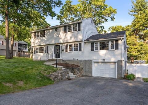 11 Rice Rd, Maynard, MA 01754 photo 29