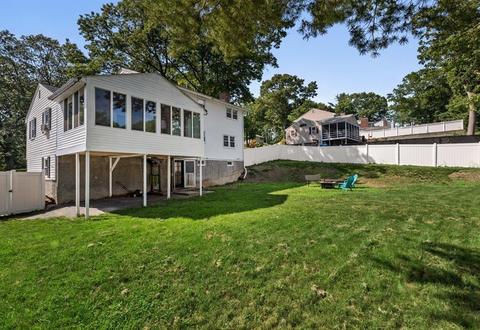 11 Rice Rd, Maynard, MA 01754 photo 28