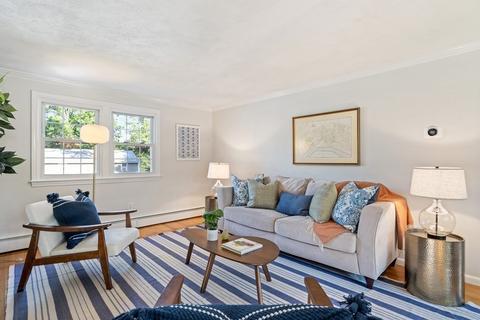 11 Rice Rd, Maynard, MA 01754 photo 3