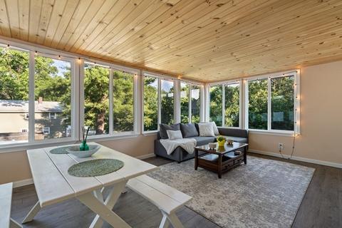 11 Rice Rd, Maynard, MA 01754 photo 12