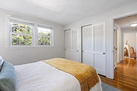 11 Rice Rd, Maynard, MA 01754 photo 16