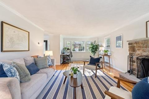 11 Rice Rd, Maynard, MA 01754 photo 4