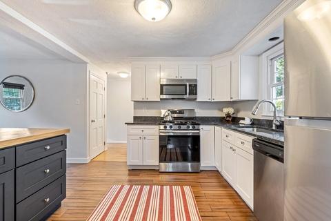 11 Rice Rd, Maynard, MA 01754 photo 8