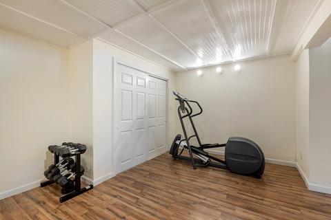 11 Rice Rd, Maynard, MA 01754 photo 24