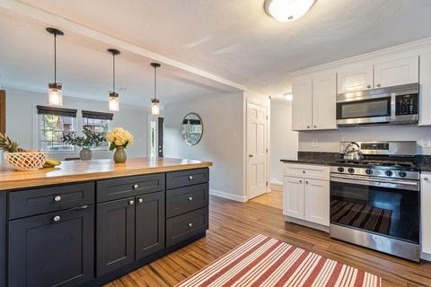 11 Rice Rd, Maynard, MA 01754 photo 7